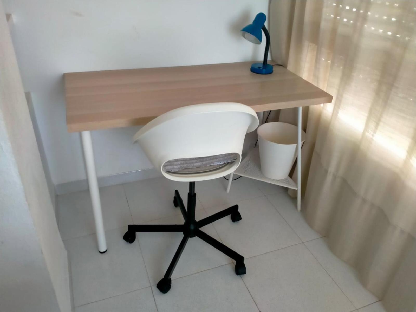 Appartement Jardin X à Gandie Extérieur photo